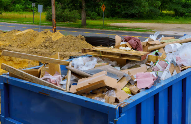 Best Attic Cleanout  in Graysville, AL